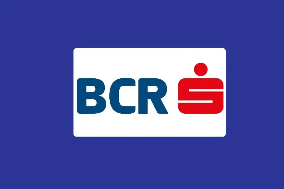 Contact BCR - Telefon reclamații