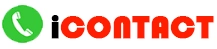 Contact Telefon